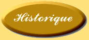 Historique Tonnellerie SIRUGUE, Bourgogne, fabricant tonneaux et barriques