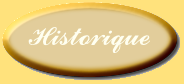Historique Tonnellerie SIRUGUE, Bourgogne, fabrication tonneaux et barriques