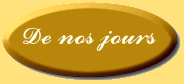 De nos jours version Française Tonnellerie SIRUGUE, Bourgogne, tonneaux et barriques