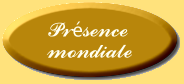 Présence mondiale version Française Tonnellerie SIRUGUE, Bourgogne, tonneaux et barriques