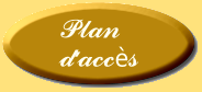 Plan d'accès Tonnellerie SIRUGUE, Bourgogne, fabrication tonneaux et barriques