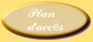 Plan d'accès Tonnellerie SIRUGUE, Bourgogne, fabrique tonneaux et barriques